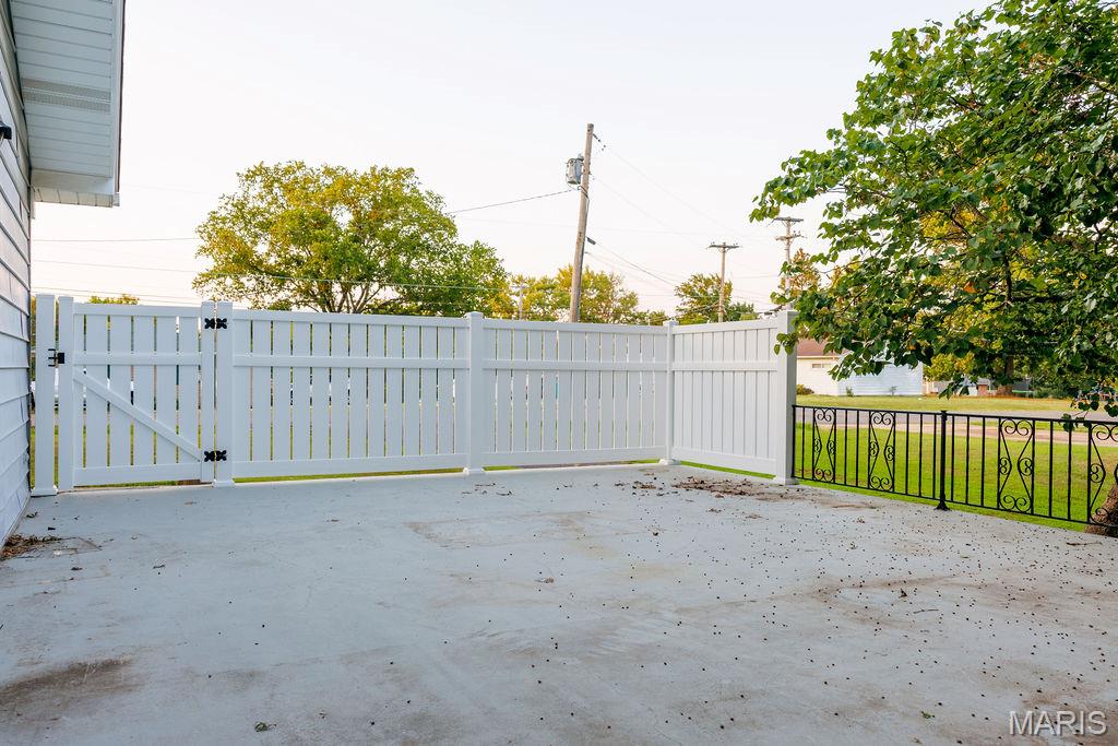 414 Hillcrest Drive Sullivan, MO 63080 - Photo 38 of 38