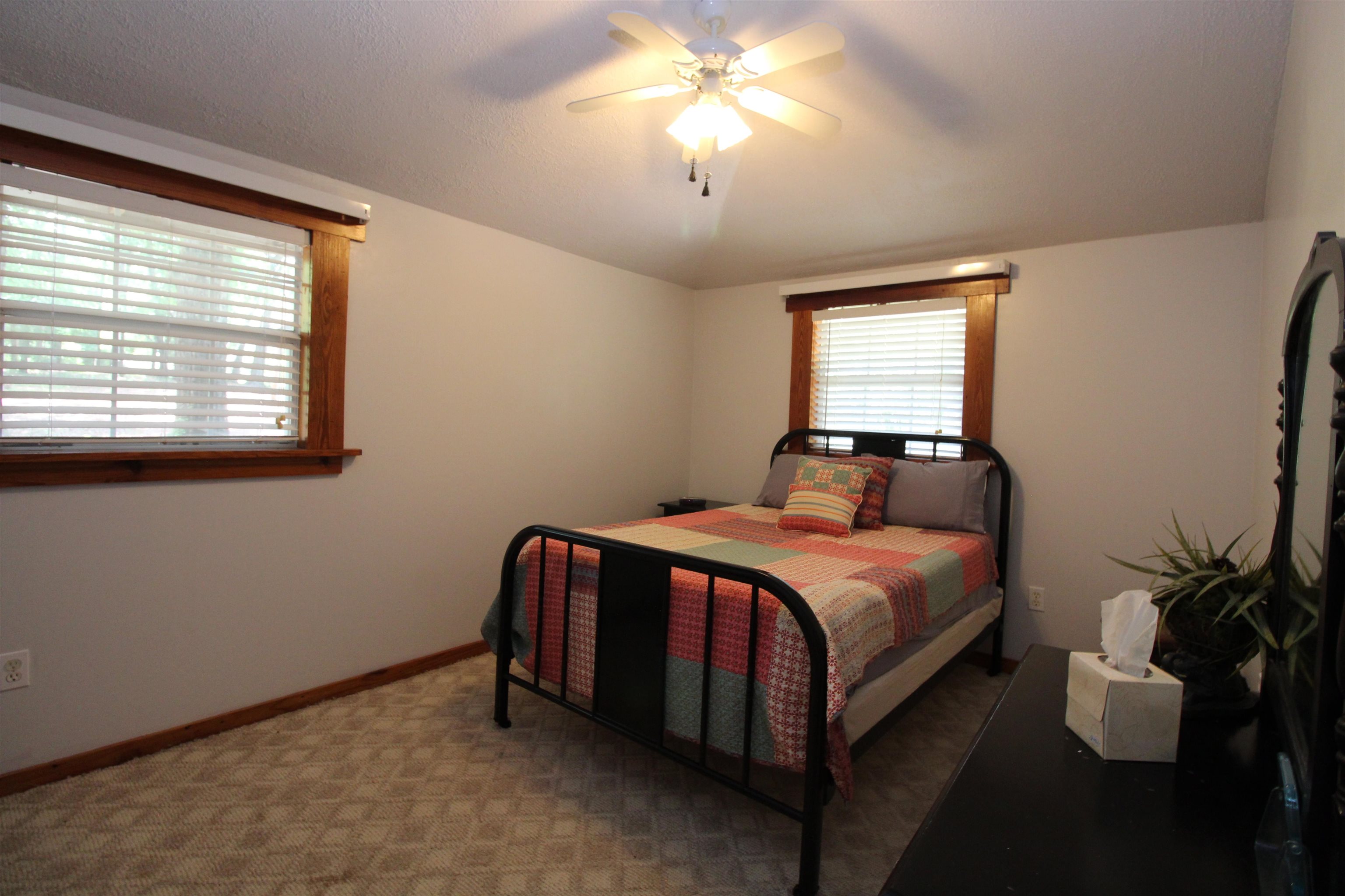 5397 Sullivan Road Tallahassee, FL 32310 - Photo 13 of 18