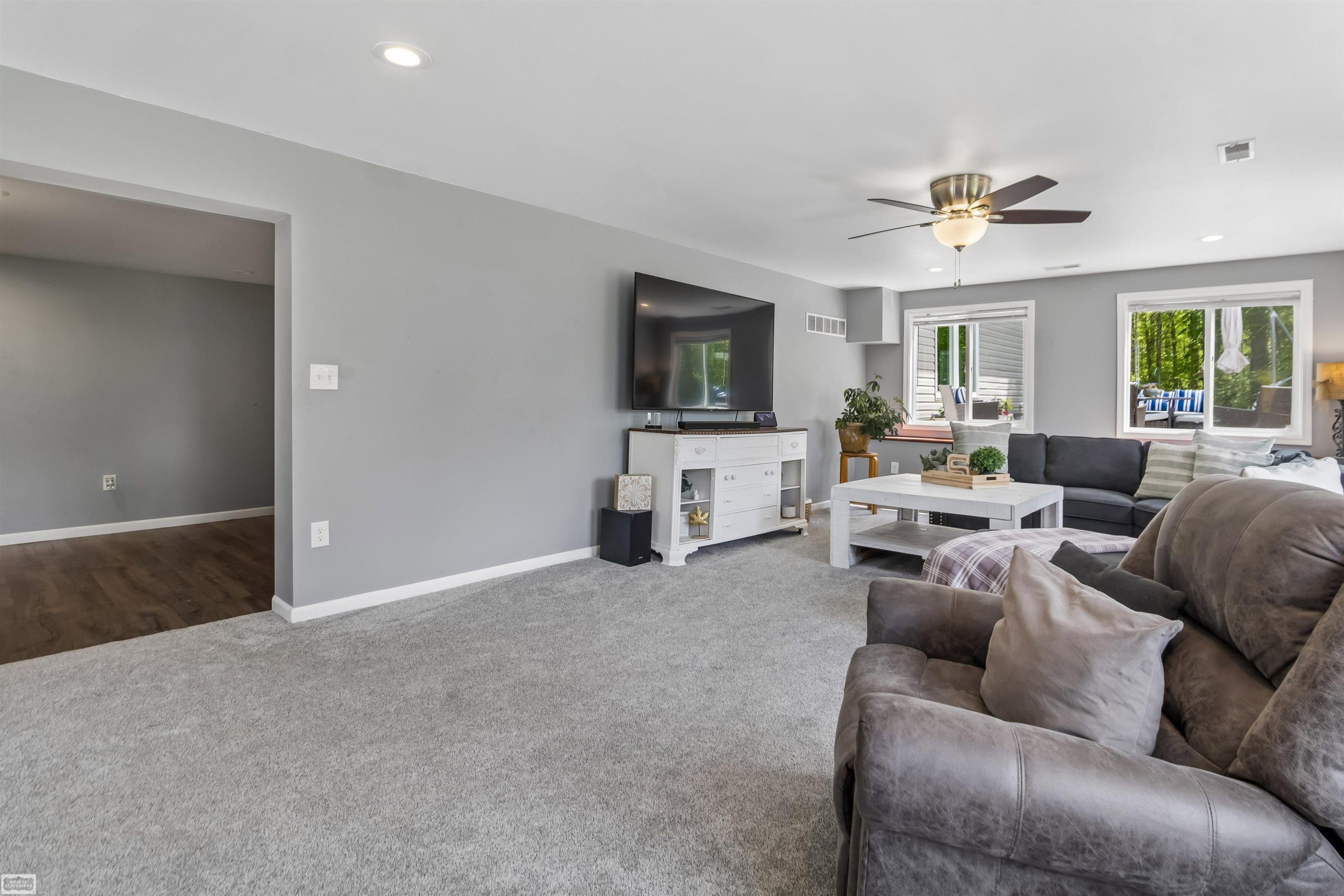28444 29 Mile Road New Haven, MI 48048 - Photo 24 of 42