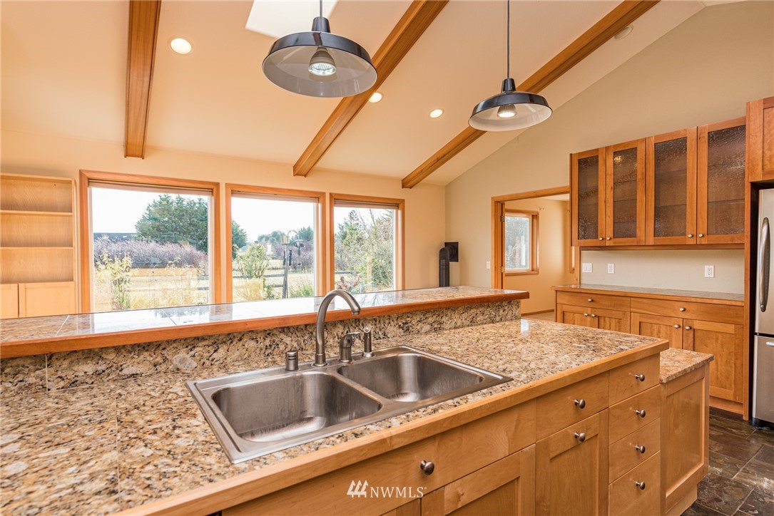 168 Lotzgesell Road Sequim, WA 98382 - Photo 13 of 40
