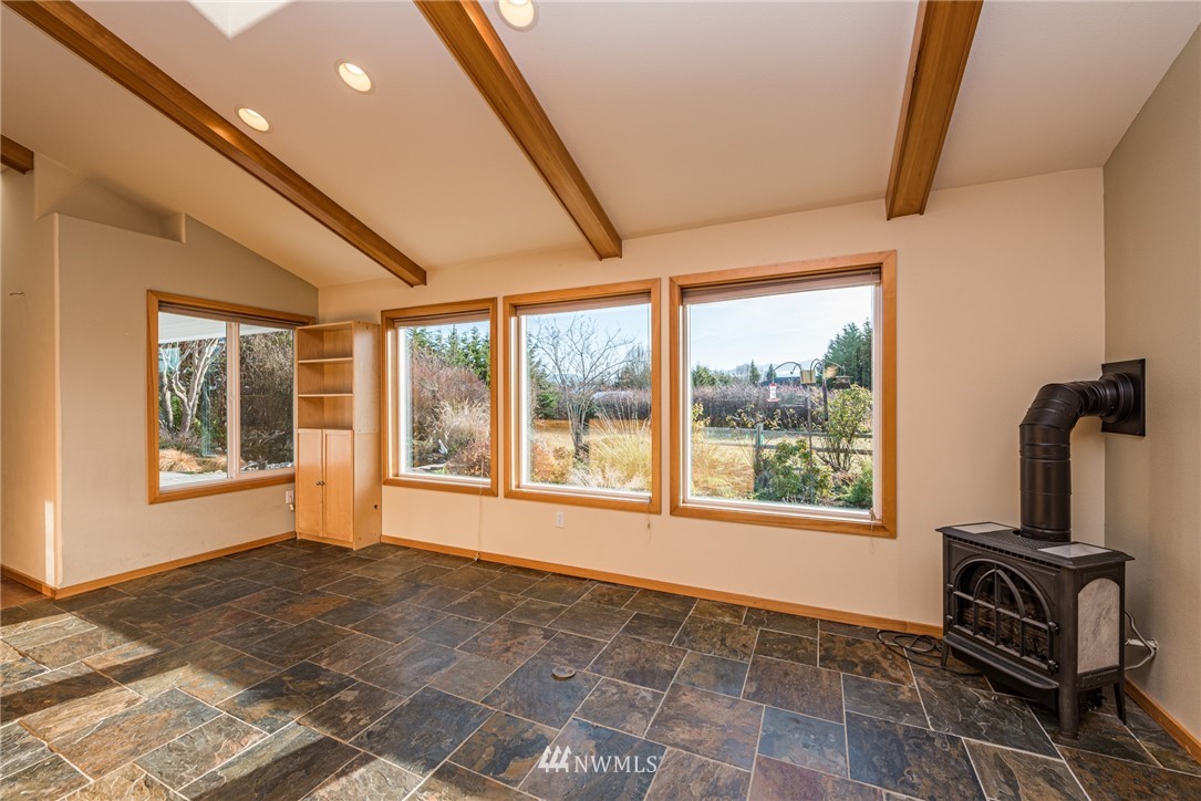 168 Lotzgesell Road Sequim, WA 98382 - Photo 14 of 40