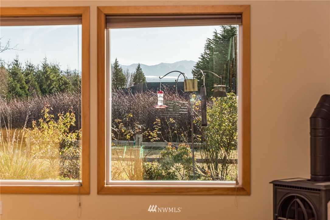 168 Lotzgesell Road Sequim, WA 98382 - Photo 15 of 40