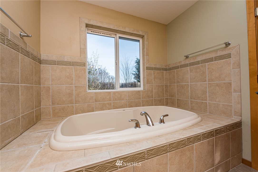 168 Lotzgesell Road Sequim, WA 98382 - Photo 22 of 40