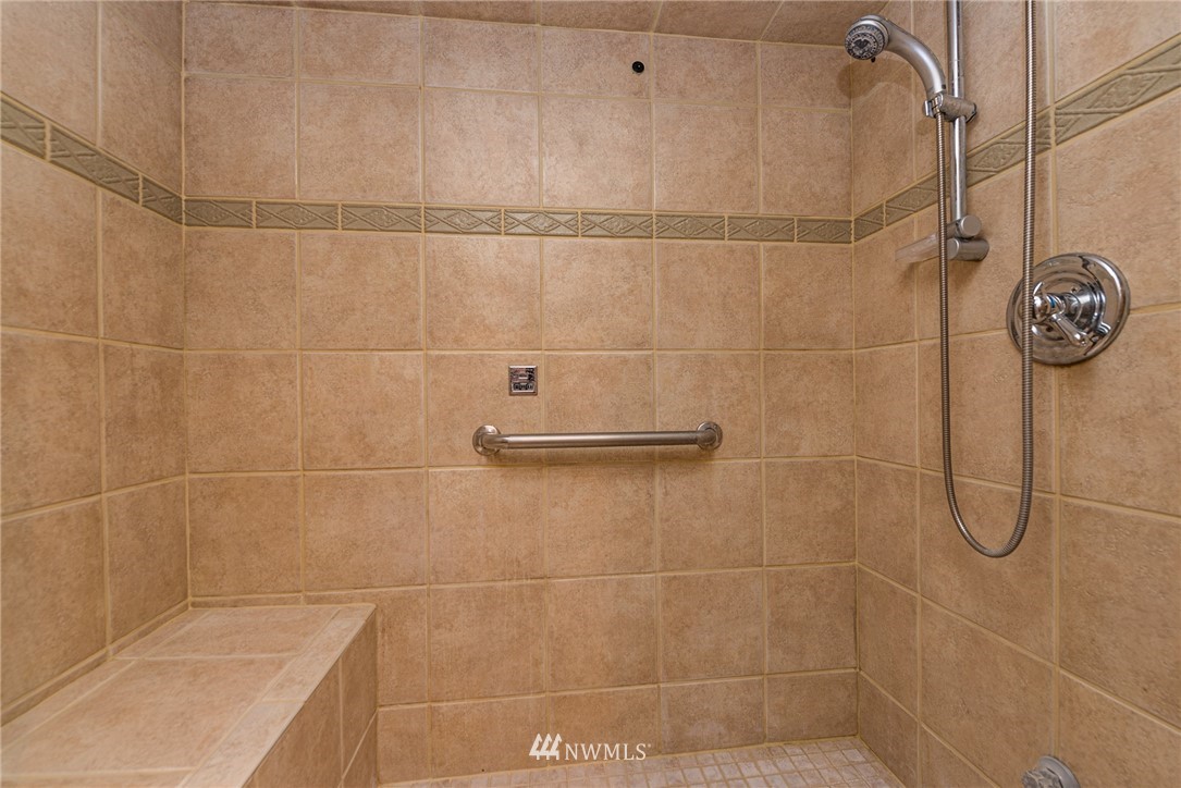 168 Lotzgesell Road Sequim, WA 98382 - Photo 23 of 40