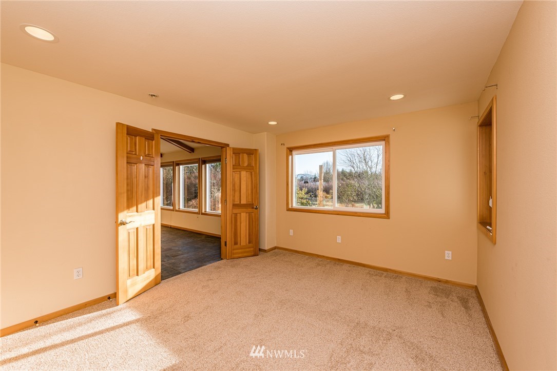 168 Lotzgesell Road Sequim, WA 98382 - Photo 26 of 40