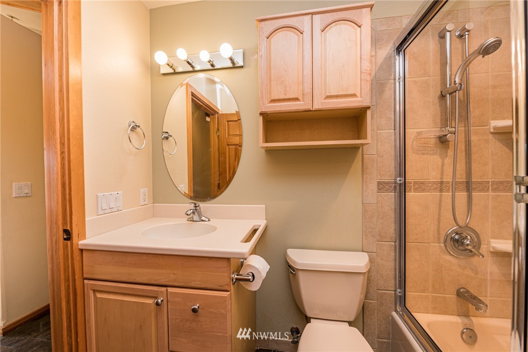 168 Lotzgesell Road Sequim, WA 98382 - Photo 28 of 40