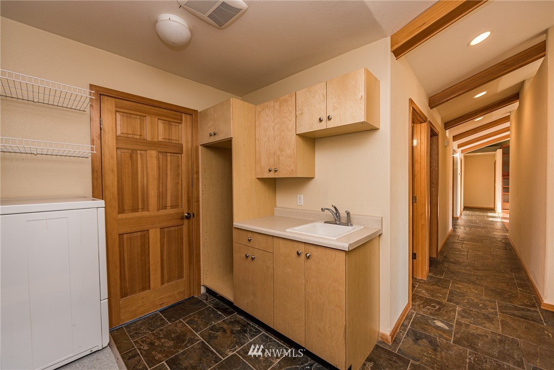 168 Lotzgesell Road Sequim, WA 98382 - Photo 29 of 40