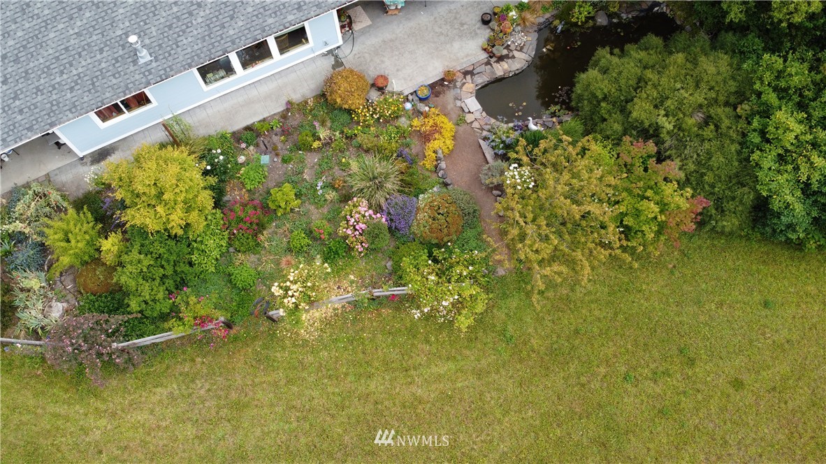 168 Lotzgesell Road Sequim, WA 98382 - Photo 34 of 40