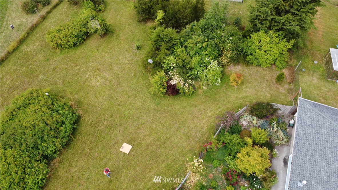 168 Lotzgesell Road Sequim, WA 98382 - Photo 36 of 40