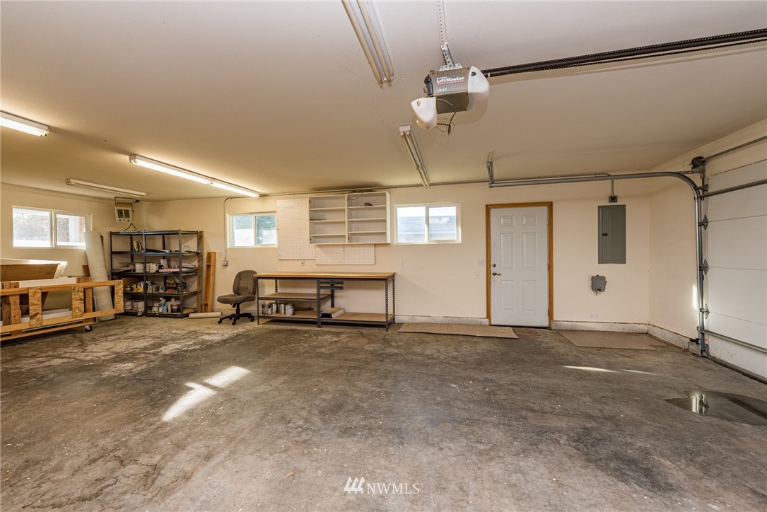 168 Lotzgesell Road Sequim, WA 98382 - Photo 39 of 40