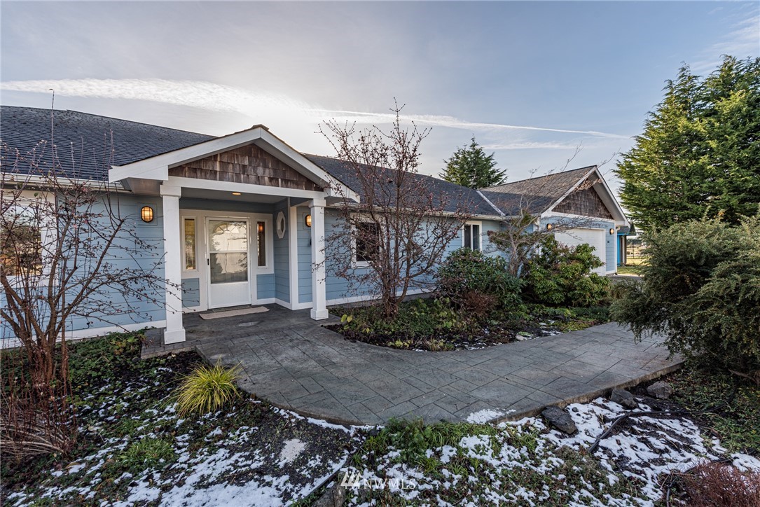168 Lotzgesell Road Sequim, WA 98382 - Photo 40 of 40