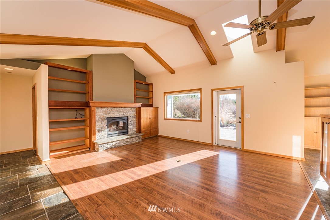 168 Lotzgesell Road Sequim, WA 98382 - Photo 6 of 40