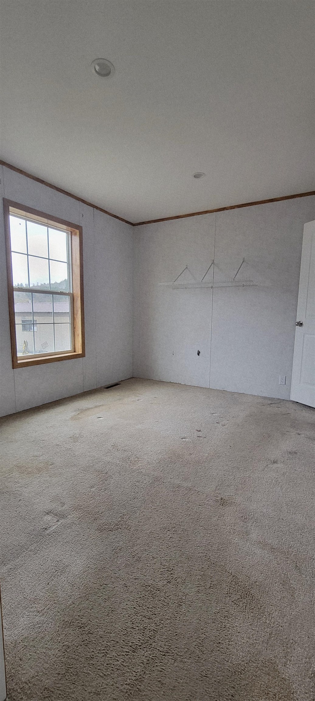 6 Cedar Lane Winchester, NH 03470 - Photo 14 of 18