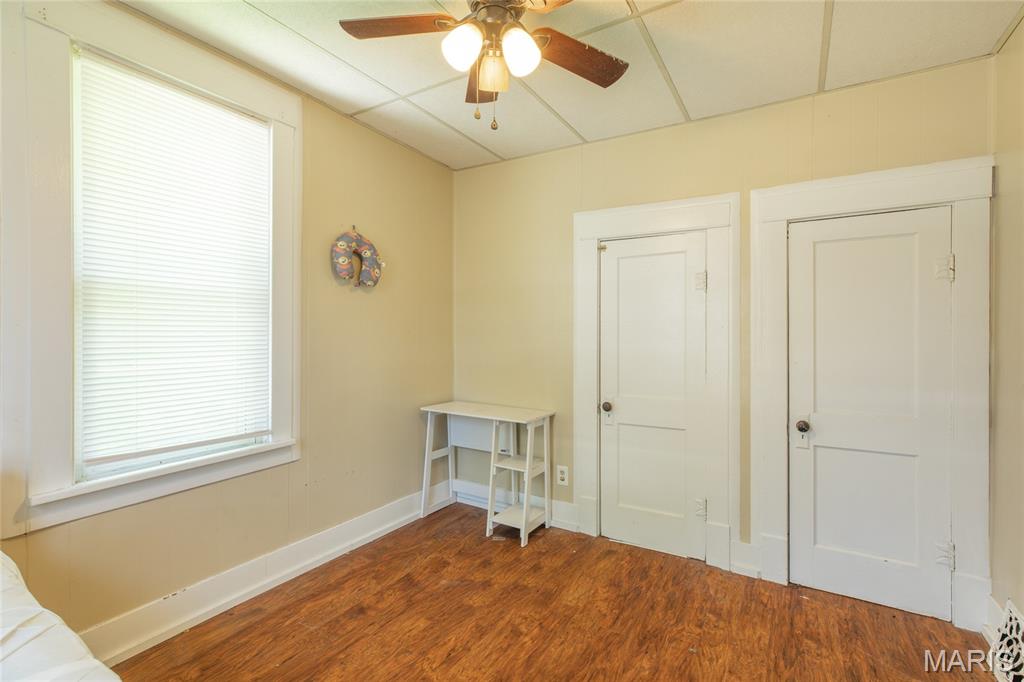 2013 State Street Alton, IL 62002 - Photo 20 of 30