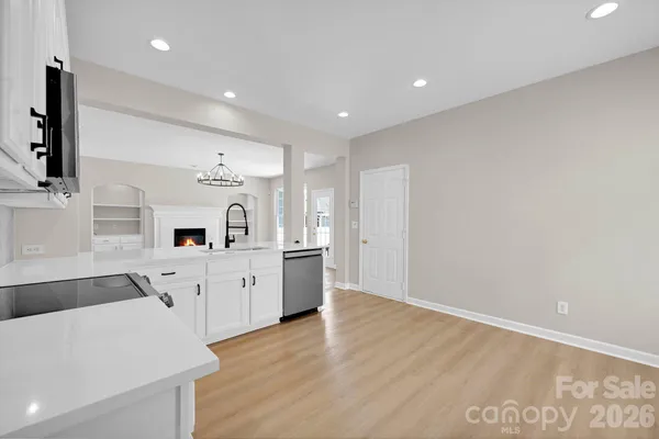 $825,000 | 17005 Carlton Way Road, Huntersville, NC 28078
