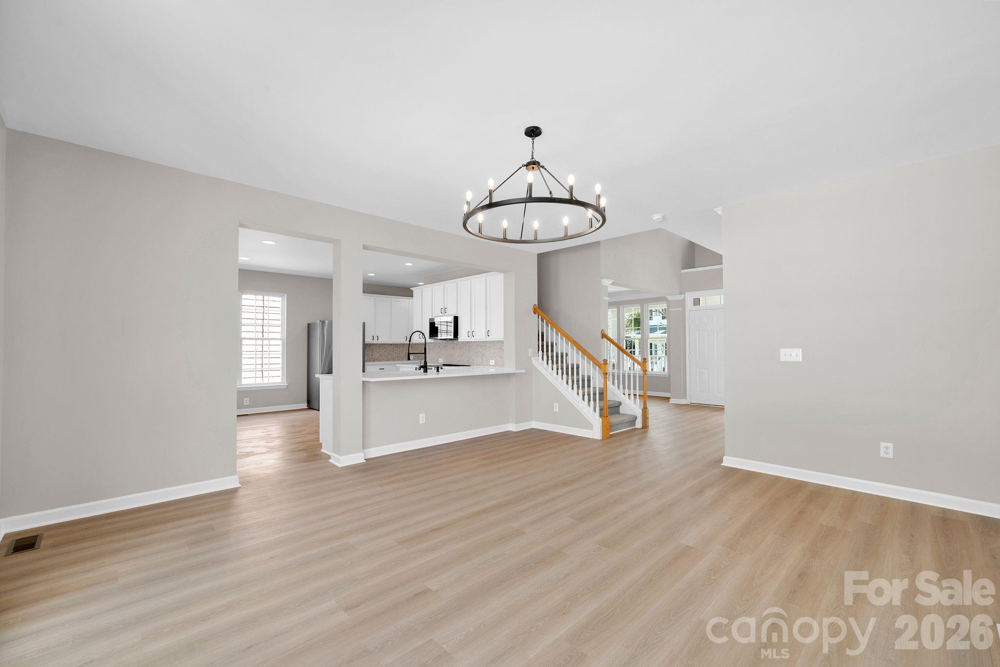 17005 Carlton Way Road Huntersville, NC 28078 - Photo 15 of 42
