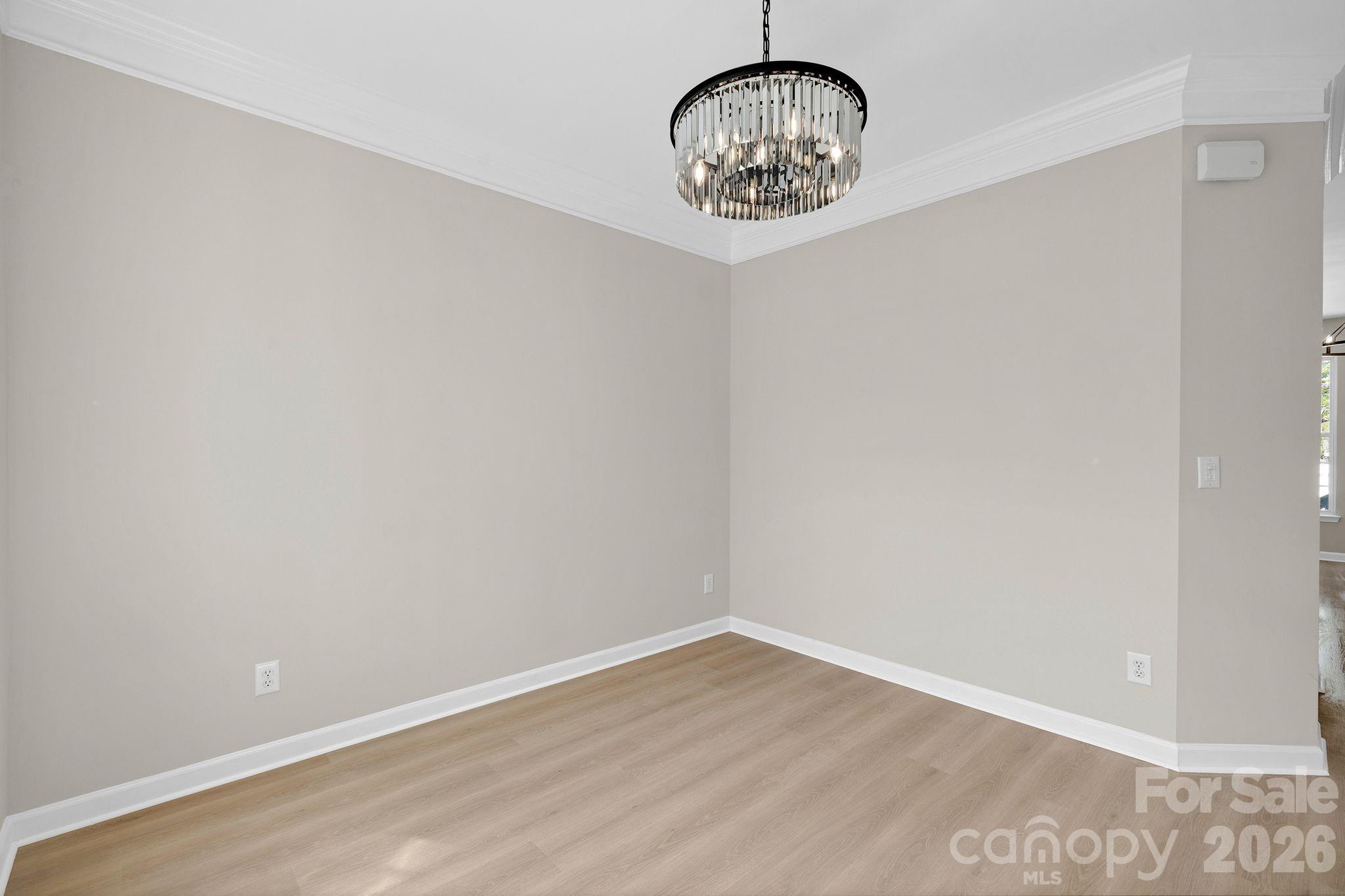 17005 Carlton Way Road Huntersville, NC 28078 - Photo 17 of 42