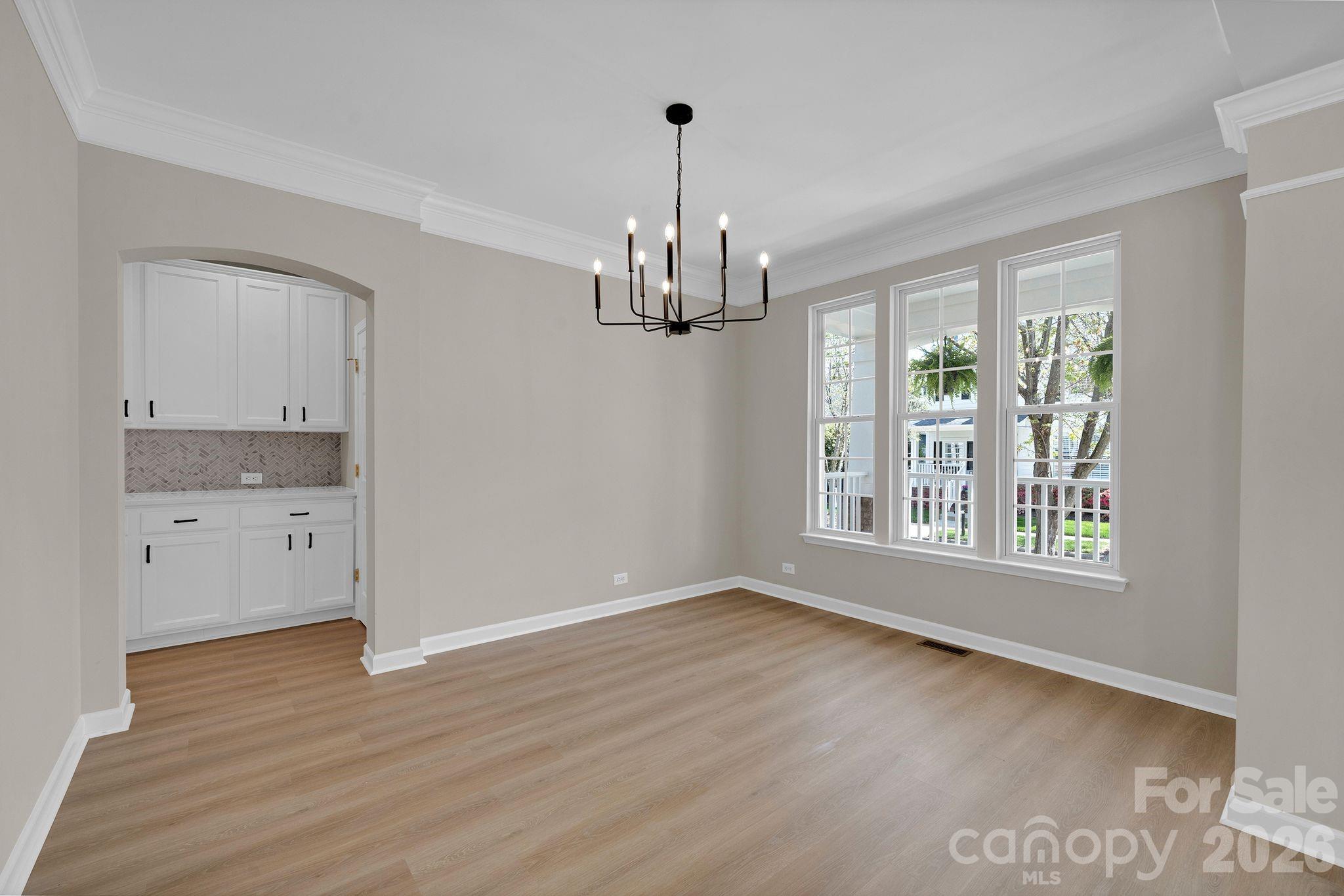 17005 Carlton Way Road Huntersville, NC 28078 - Photo 18 of 42