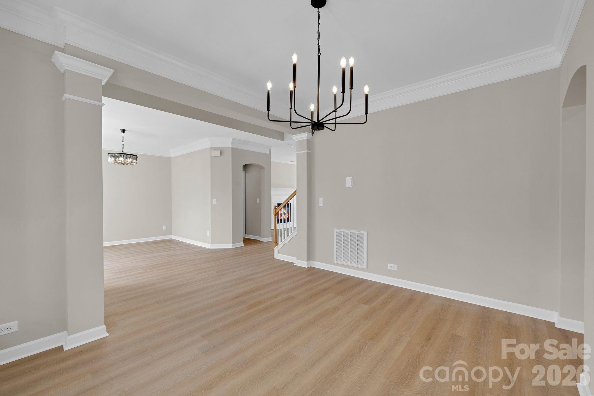 17005 Carlton Way Road Huntersville, NC 28078 - Photo 19 of 42