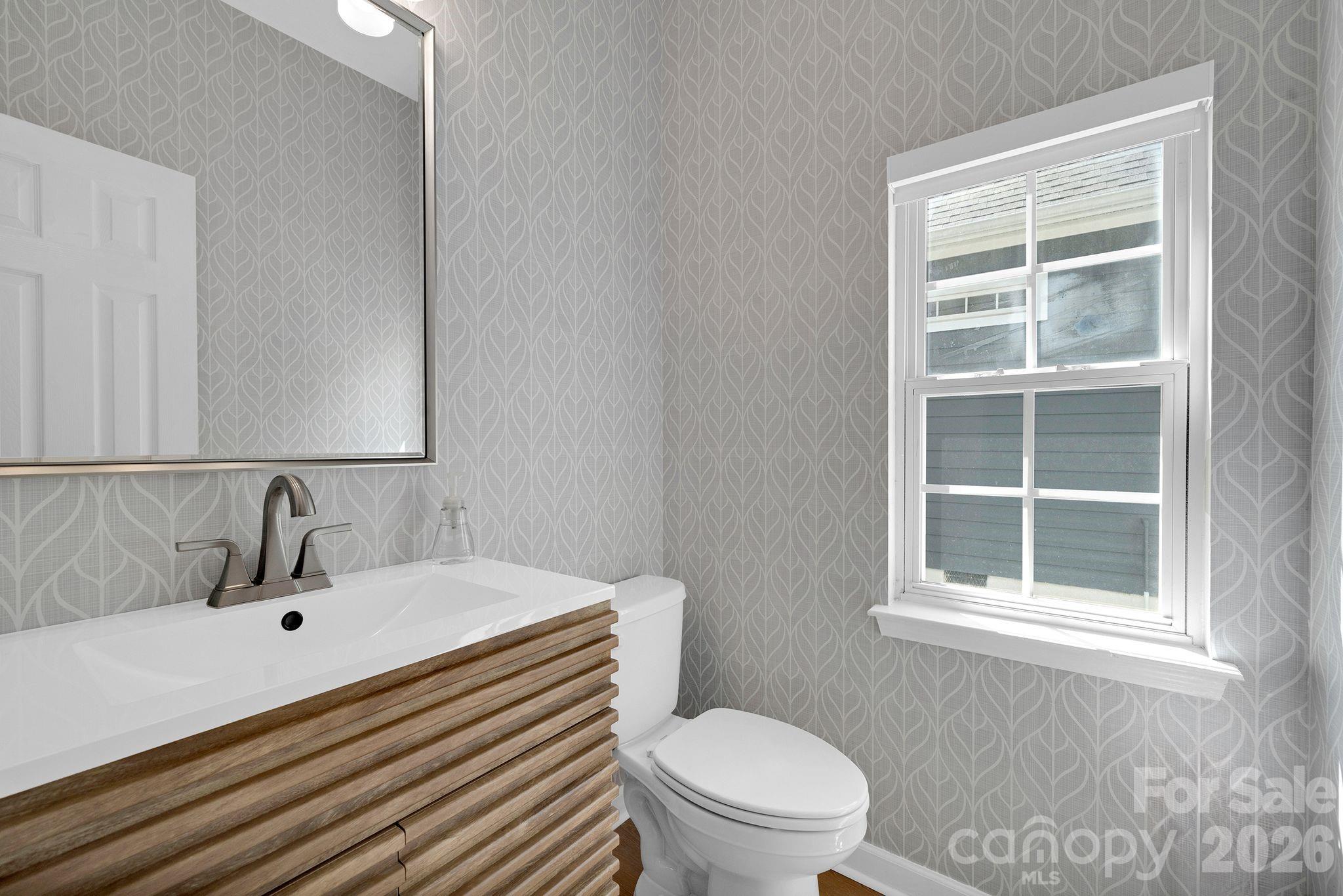 17005 Carlton Way Road Huntersville, NC 28078 - Photo 20 of 42