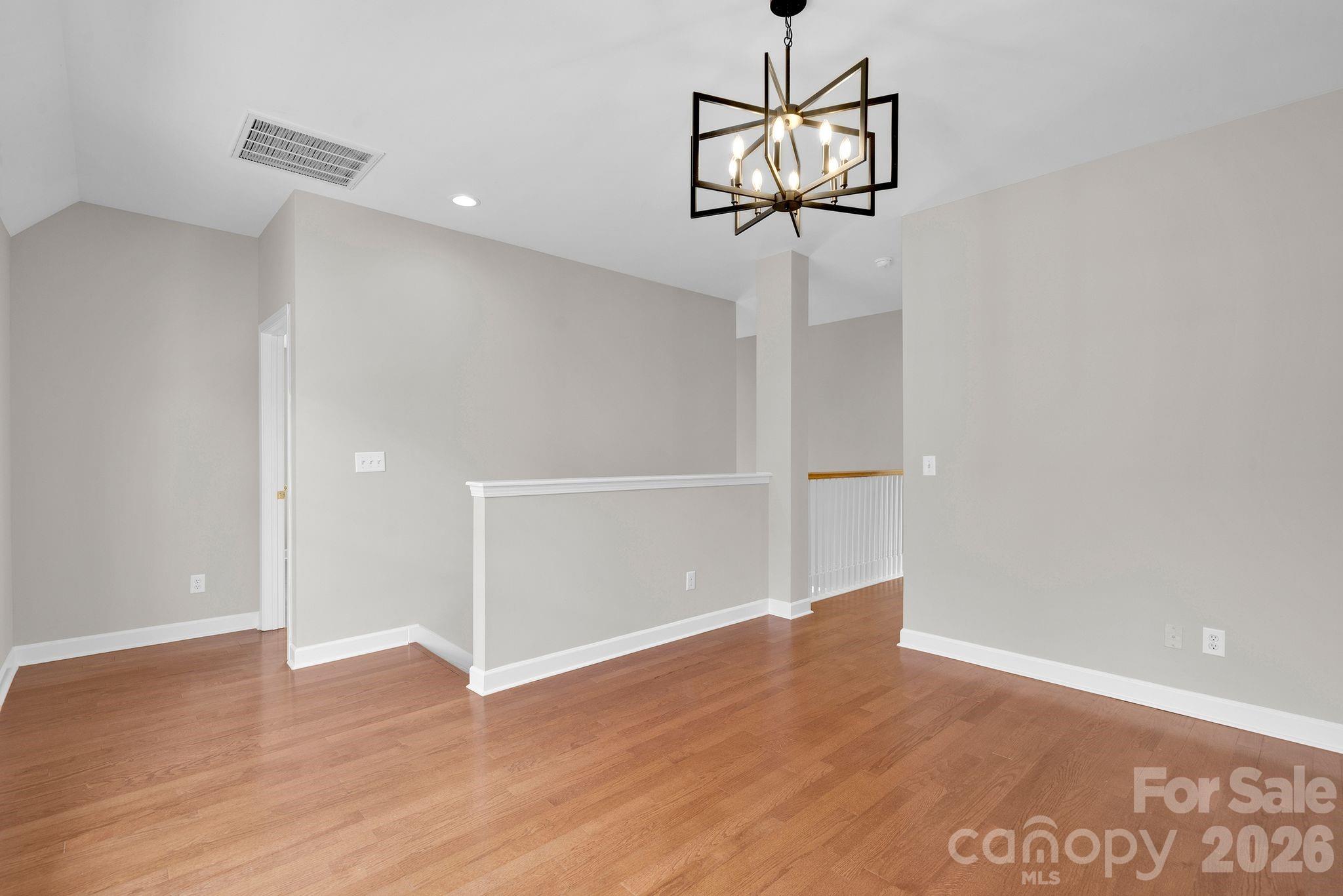 17005 Carlton Way Road Huntersville, NC 28078 - Photo 22 of 42