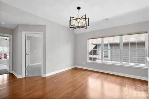 $825,000 | 17005 Carlton Way Road, Huntersville, NC 28078