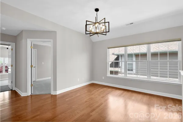 $825,000 | 17005 Carlton Way Road, Huntersville, NC 28078