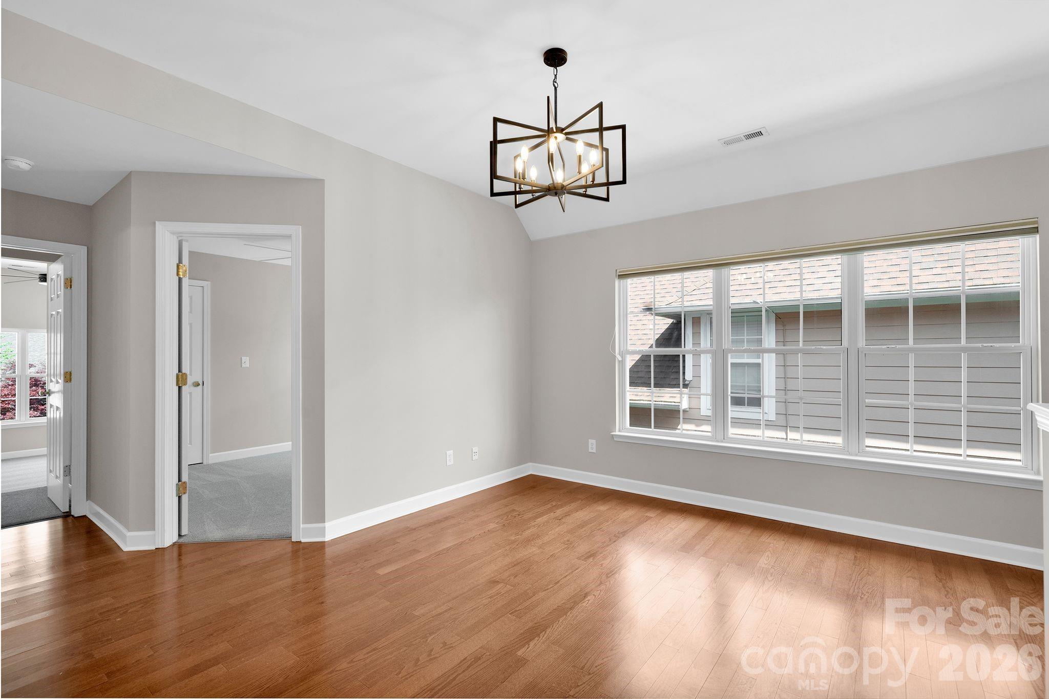 17005 Carlton Way Road Huntersville, NC 28078 - Photo 23 of 42