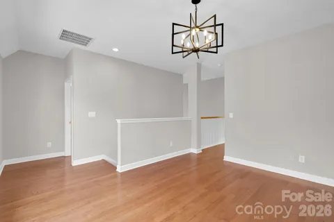 $825,000 | 17005 Carlton Way Road, Huntersville, NC 28078