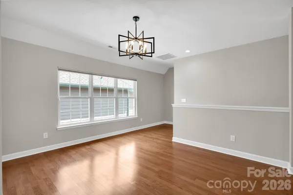 $825,000 | 17005 Carlton Way Road, Huntersville, NC 28078