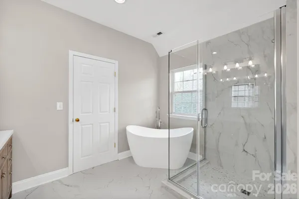 $825,000 | 17005 Carlton Way Road, Huntersville, NC 28078