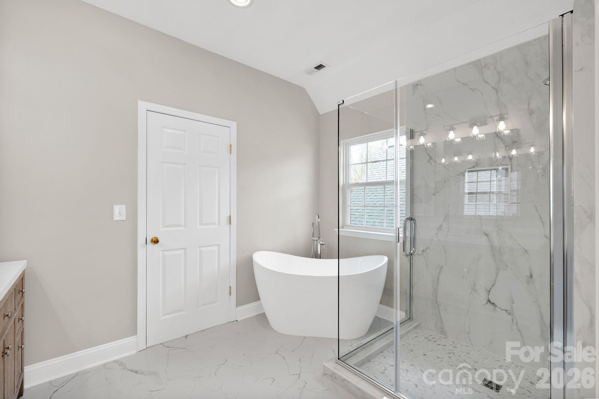 17005 Carlton Way Road Huntersville, NC 28078 - Photo 26 of 42