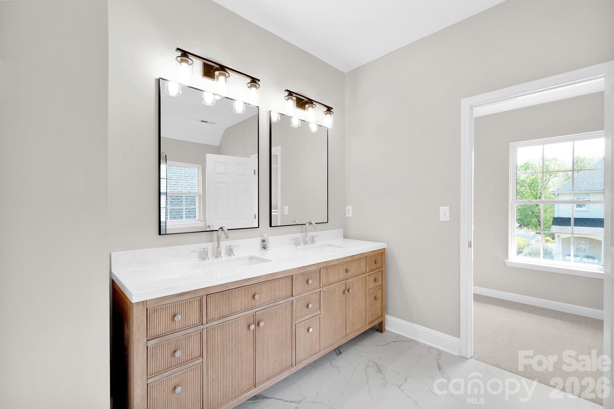 17005 Carlton Way Road Huntersville, NC 28078 - Photo 27 of 42