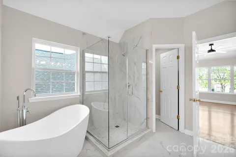 $825,000 | 17005 Carlton Way Road, Huntersville, NC 28078