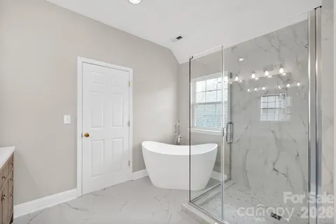 $825,000 | 17005 Carlton Way Road, Huntersville, NC 28078