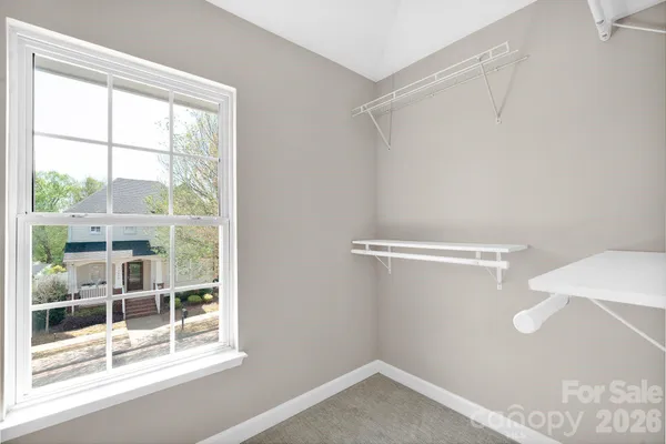 $825,000 | 17005 Carlton Way Road, Huntersville, NC 28078