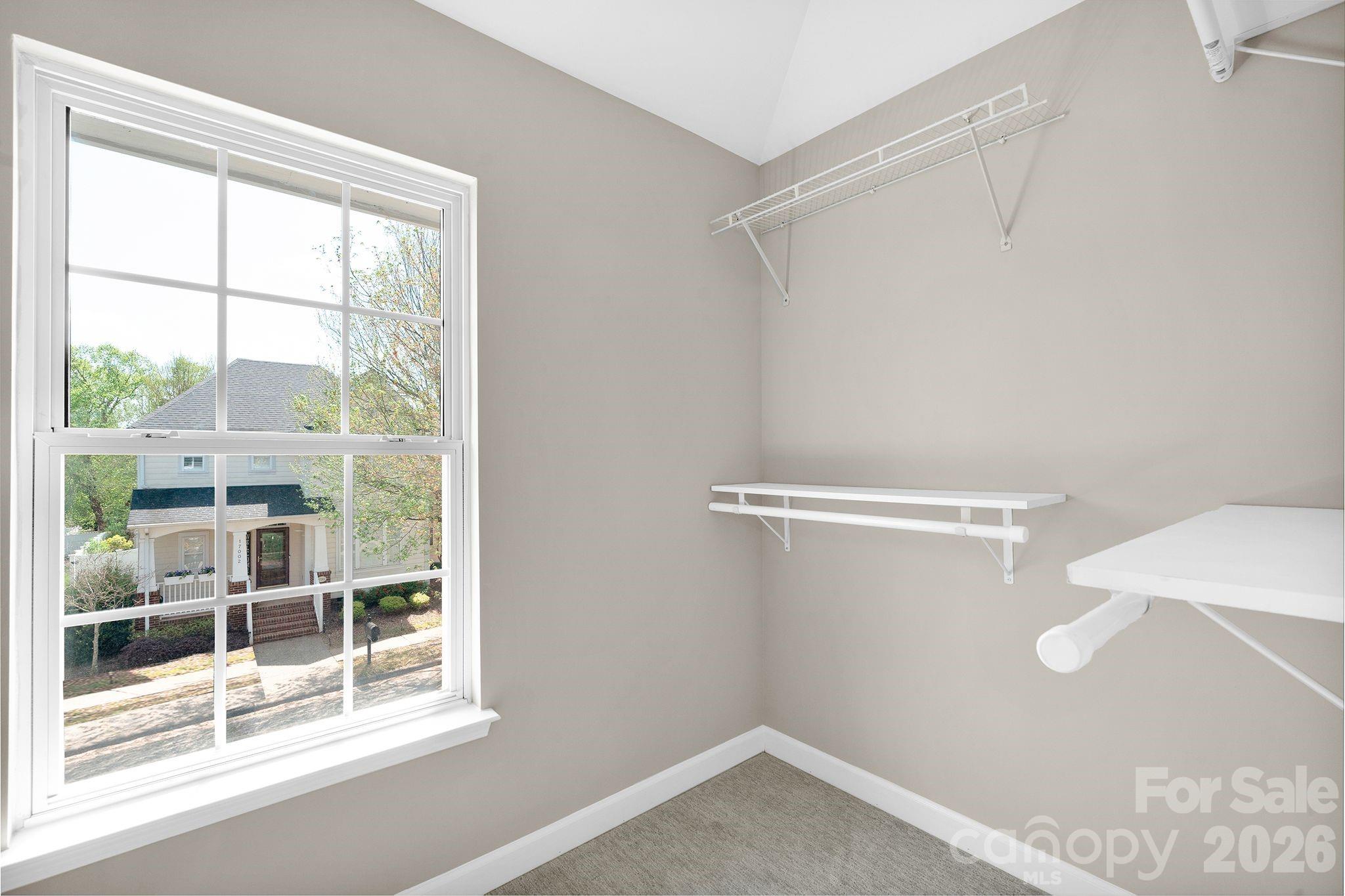 17005 Carlton Way Road Huntersville, NC 28078 - Photo 29 of 42
