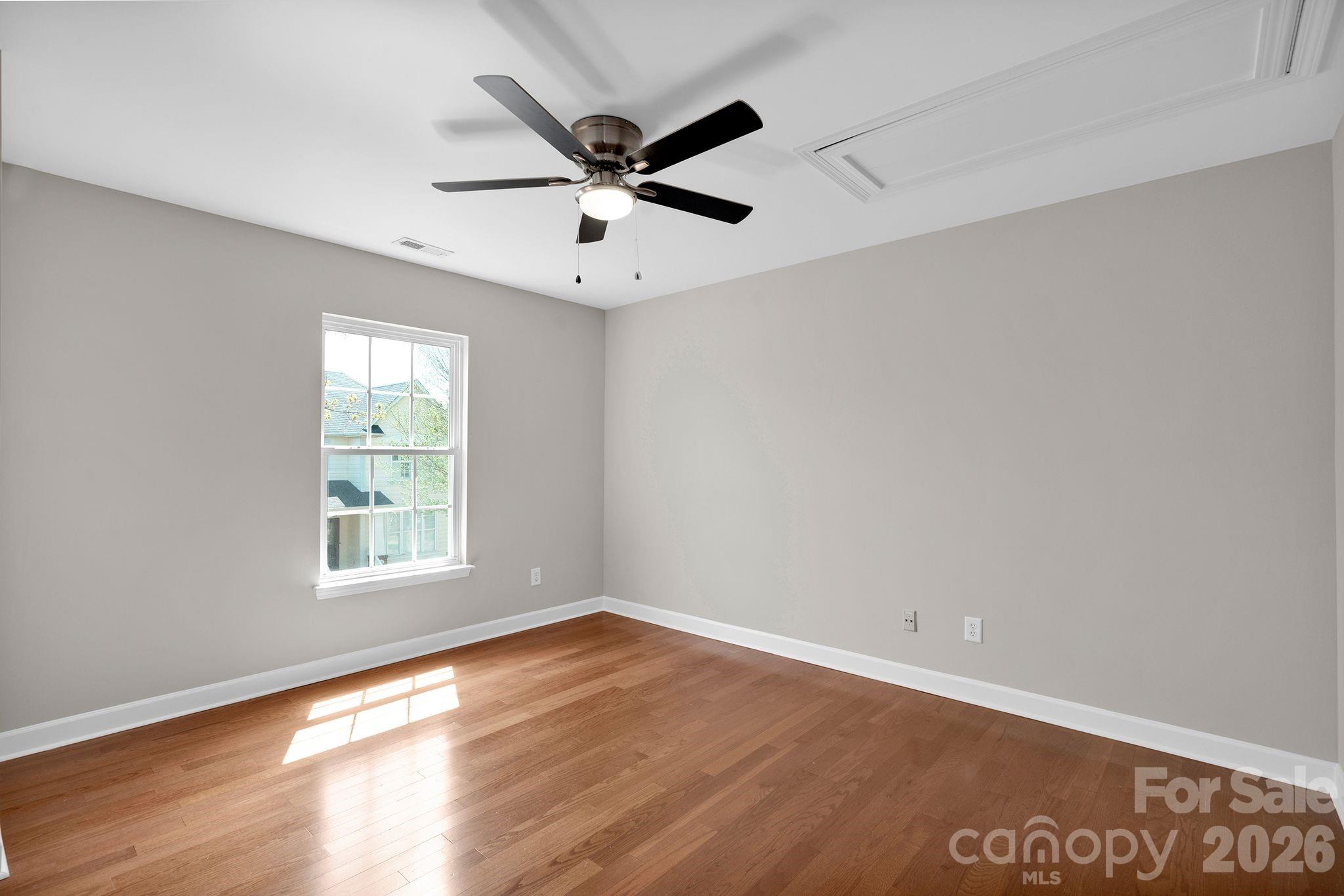 17005 Carlton Way Road Huntersville, NC 28078 - Photo 30 of 42