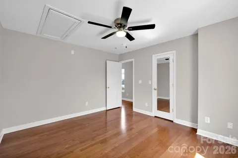 $825,000 | 17005 Carlton Way Road, Huntersville, NC 28078