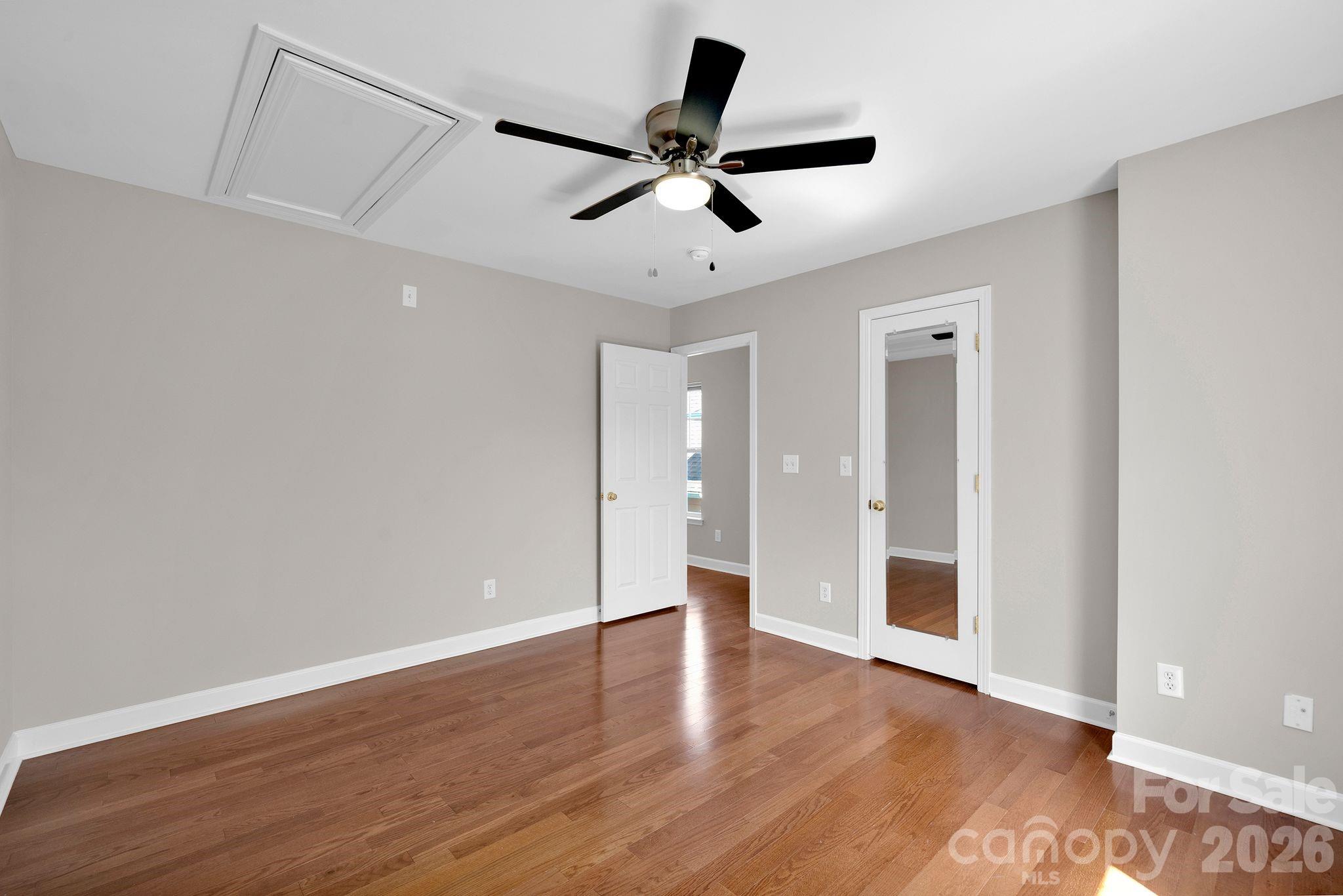 17005 Carlton Way Road Huntersville, NC 28078 - Photo 31 of 42