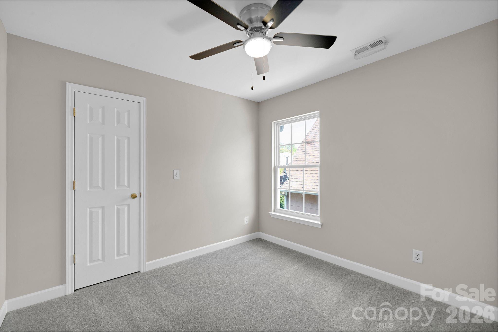 17005 Carlton Way Road Huntersville, NC 28078 - Photo 32 of 42