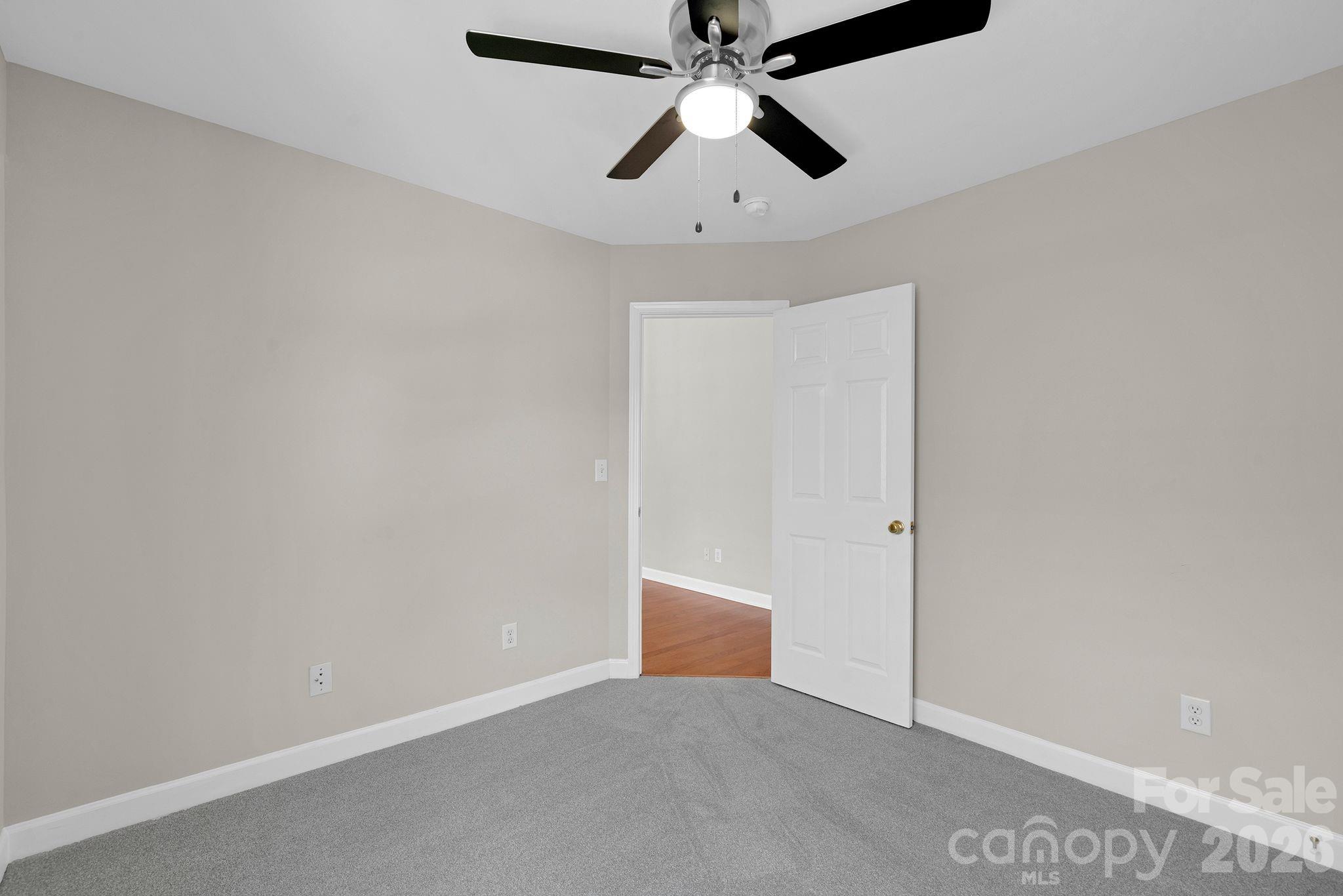 17005 Carlton Way Road Huntersville, NC 28078 - Photo 33 of 42