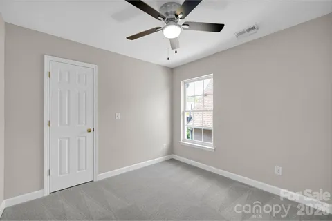 $825,000 | 17005 Carlton Way Road, Huntersville, NC 28078