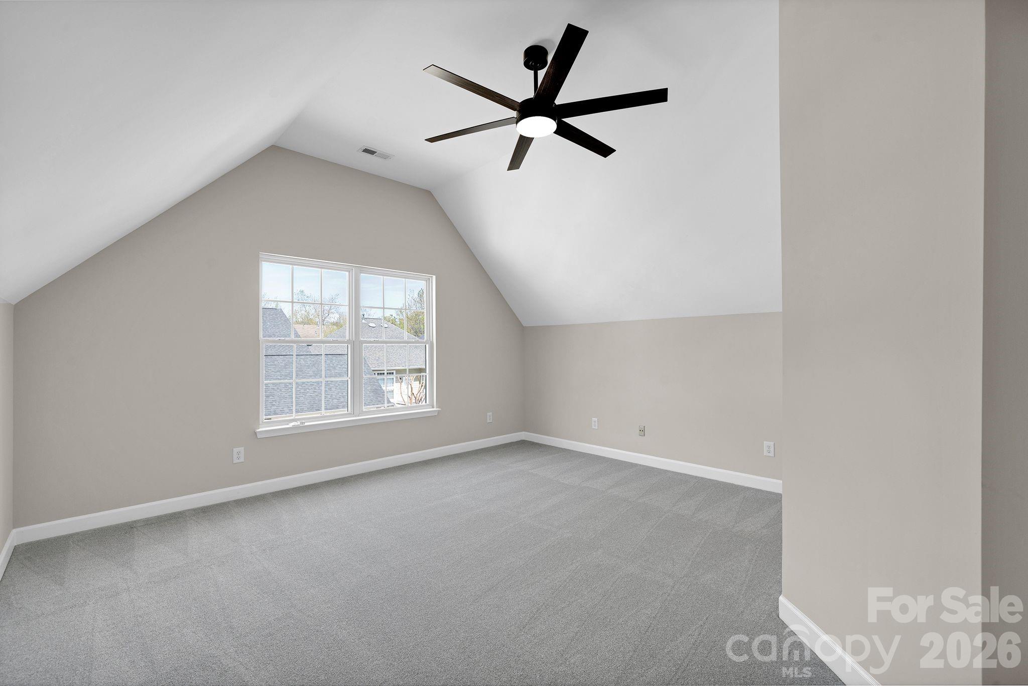 17005 Carlton Way Road Huntersville, NC 28078 - Photo 34 of 42
