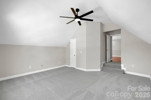 $825,000 | 17005 Carlton Way Road, Huntersville, NC 28078