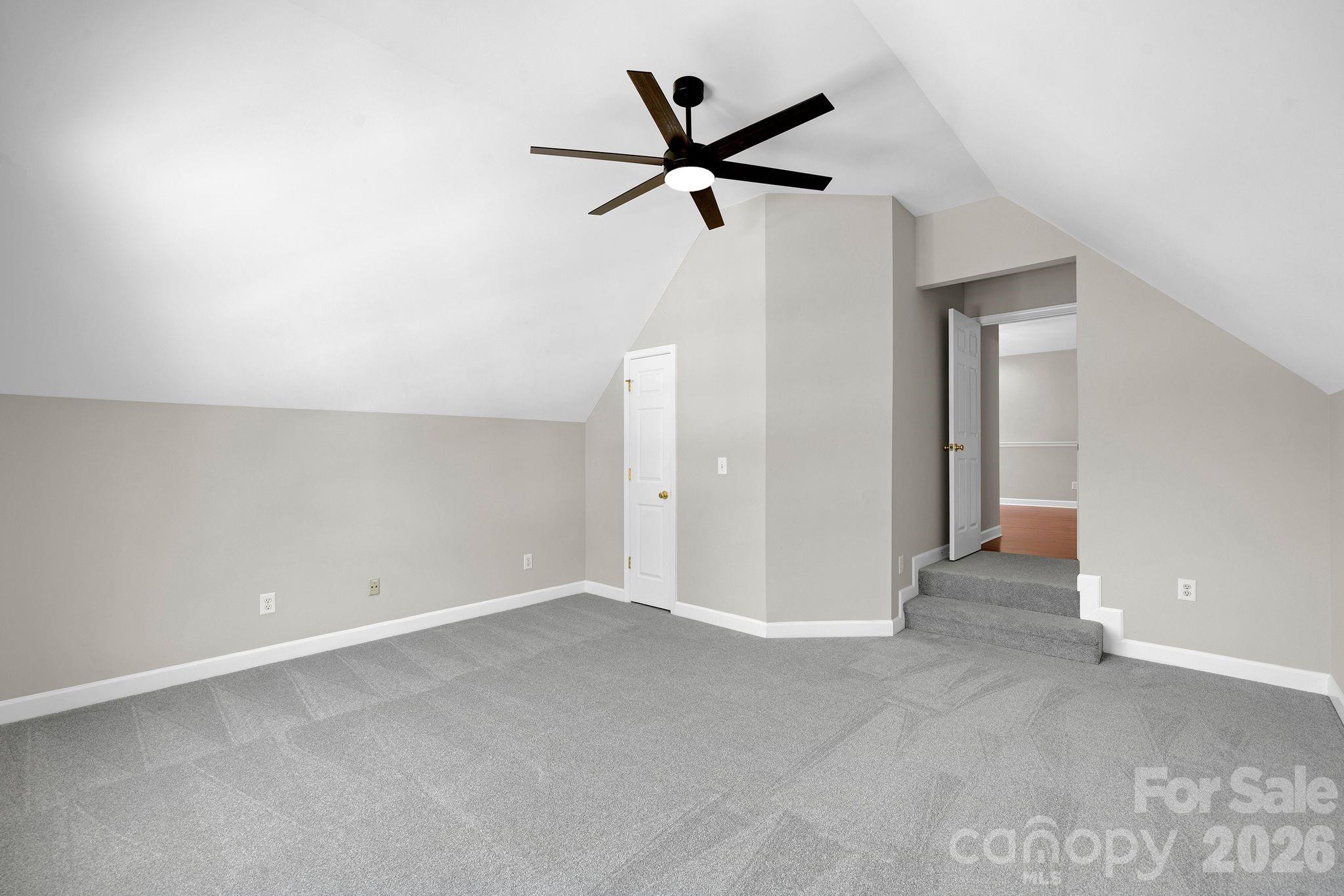 17005 Carlton Way Road Huntersville, NC 28078 - Photo 35 of 42