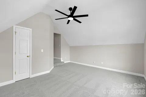 $825,000 | 17005 Carlton Way Road, Huntersville, NC 28078