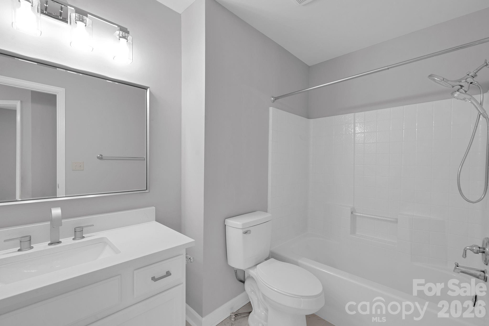 17005 Carlton Way Road Huntersville, NC 28078 - Photo 37 of 42