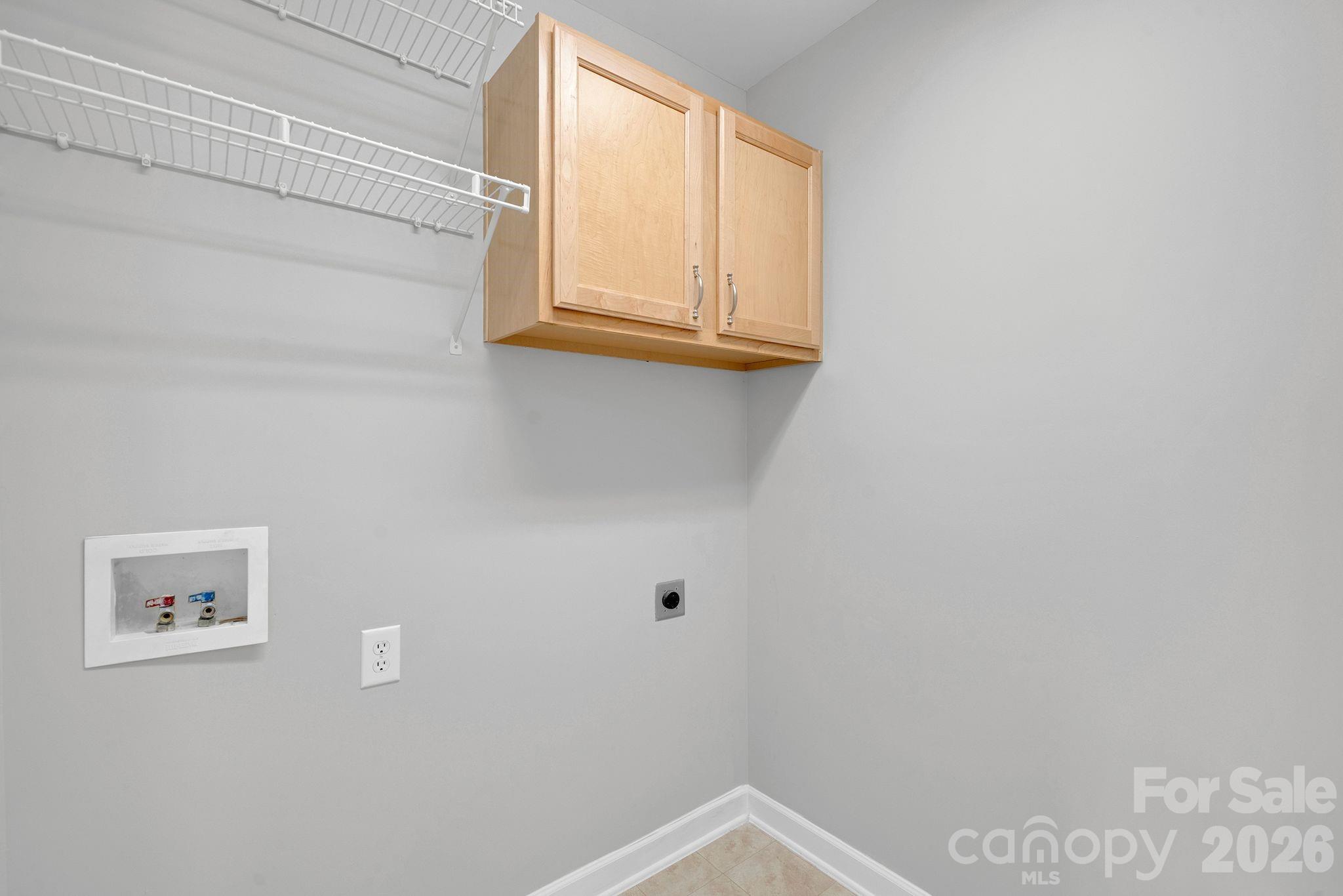 17005 Carlton Way Road Huntersville, NC 28078 - Photo 38 of 42