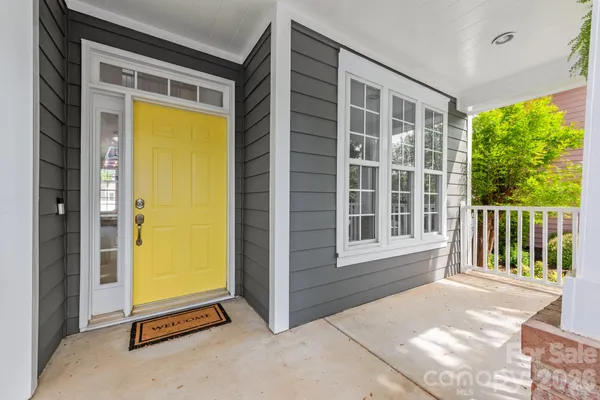 $825,000 | 17005 Carlton Way Road, Huntersville, NC 28078